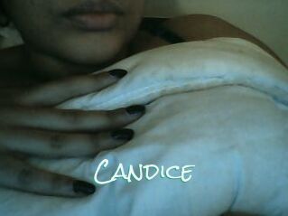 Candice