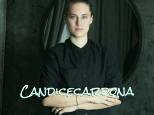 Candicecardona