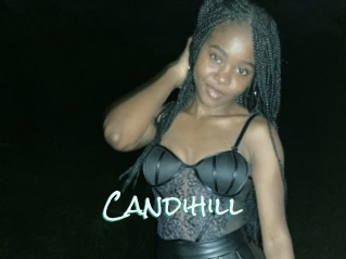 Candihill