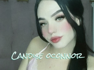 Candise_oconnor