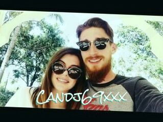 Candj69xxx