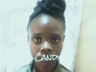 Candy