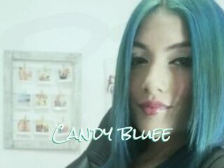 Candy_bluee