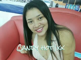 Candy_hot1xx