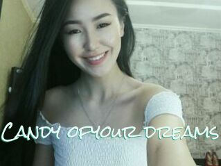 Candy_ofyour_dreams