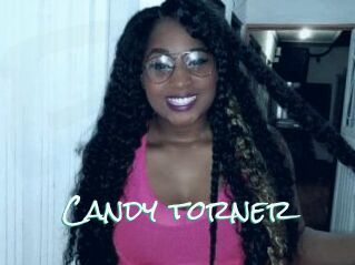 Candy_torner