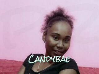 Candybae