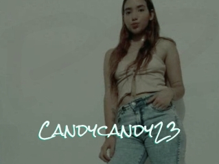 Candycandy23