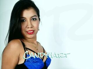 Candyhart