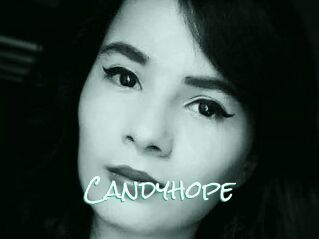 Candyhope