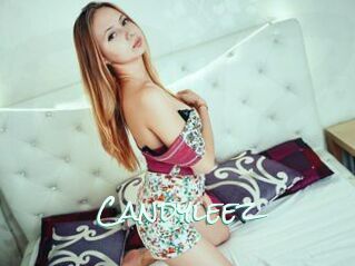 Candyleez