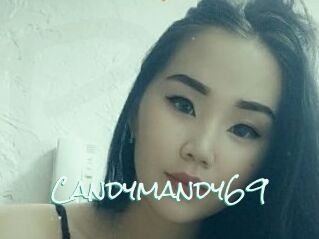 Candymandy69