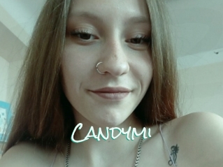 Candymi
