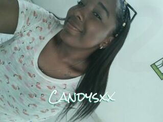 Candysxx