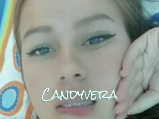 Candyvera