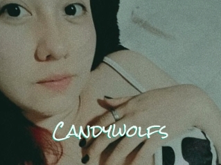 Candywolfs