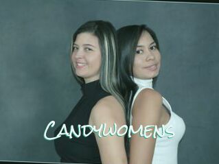 Candywomens