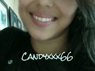 Candyxxx66
