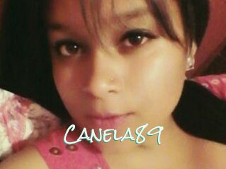 Canela89
