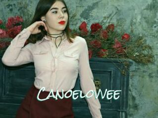 Canoelovvee