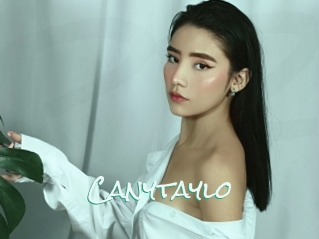 Canytaylo