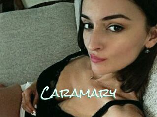 Caramary