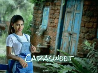 Carasweet