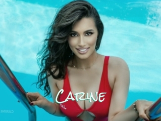 carine Preteen fucking
