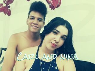 Carl_and_nina