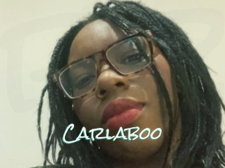 Carlaboo