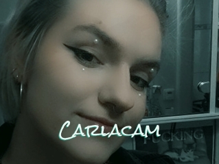 Carlacam