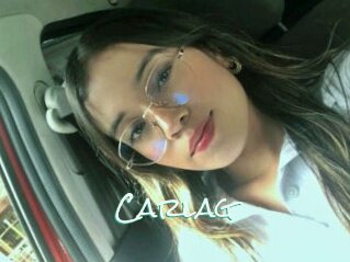 Carlag