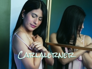 Carlalerner