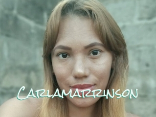 carlamarrinson Preteen fucking