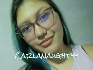 Carlanaughtyy