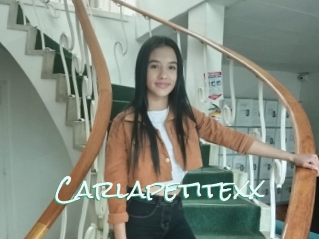 Carlapetitexx