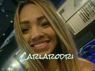 Carlarodri