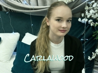 Carlawood