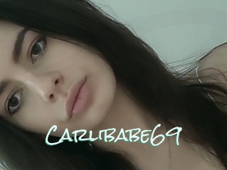 Carlibabe69