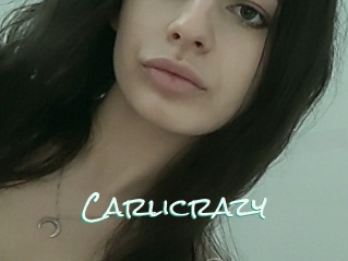 carlicrazy Preteen fucking