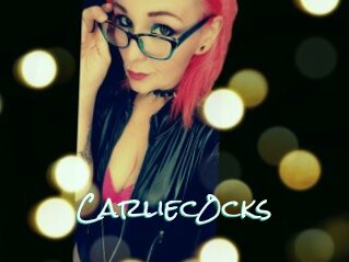 Carliec0cks