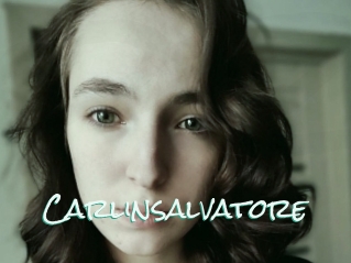 Carlinsalvatore