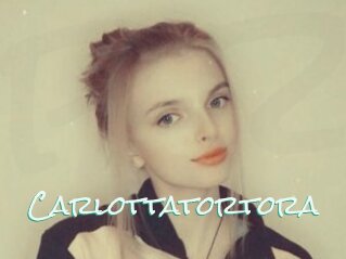 Carlottatortora