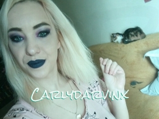 carlydarvinx Preteen fucking