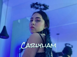 Carlyliam