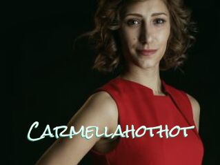 Carmellahothot
