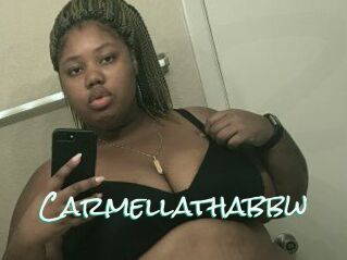 Carmellathabbw