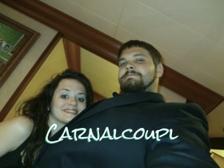 Carnalcoupl