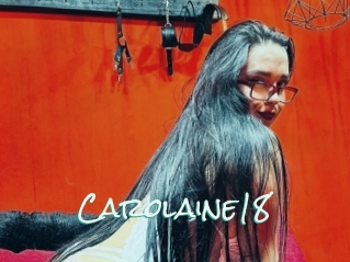 Carolaine18