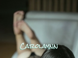 Carolaynn